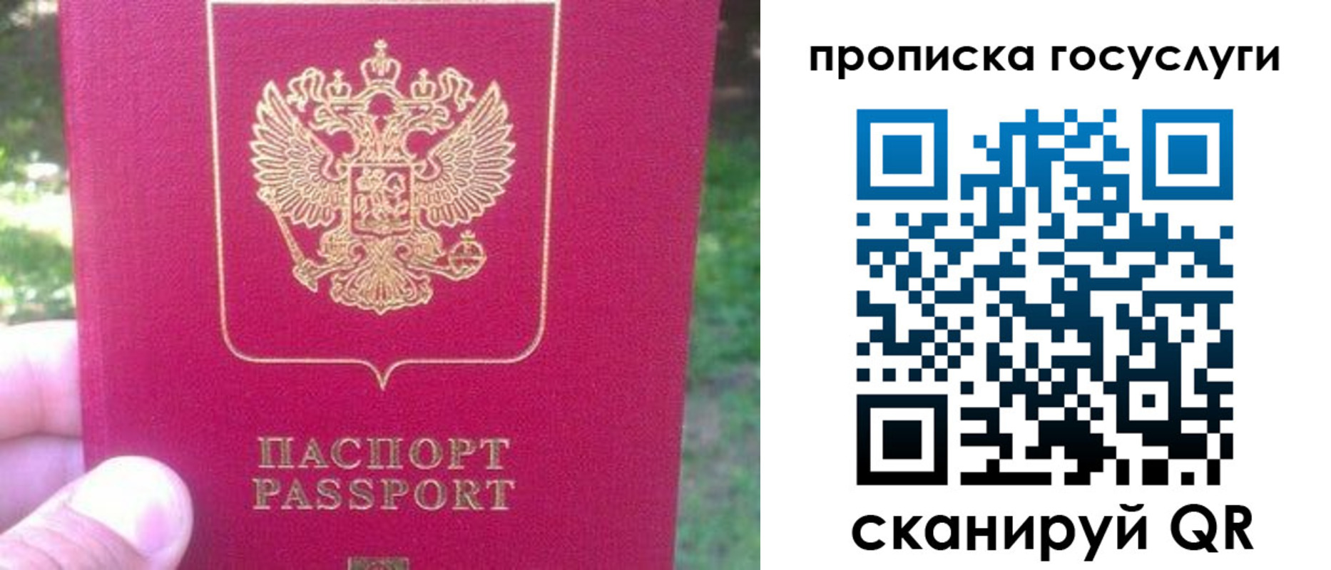 временная регистрация собственник в Чудово